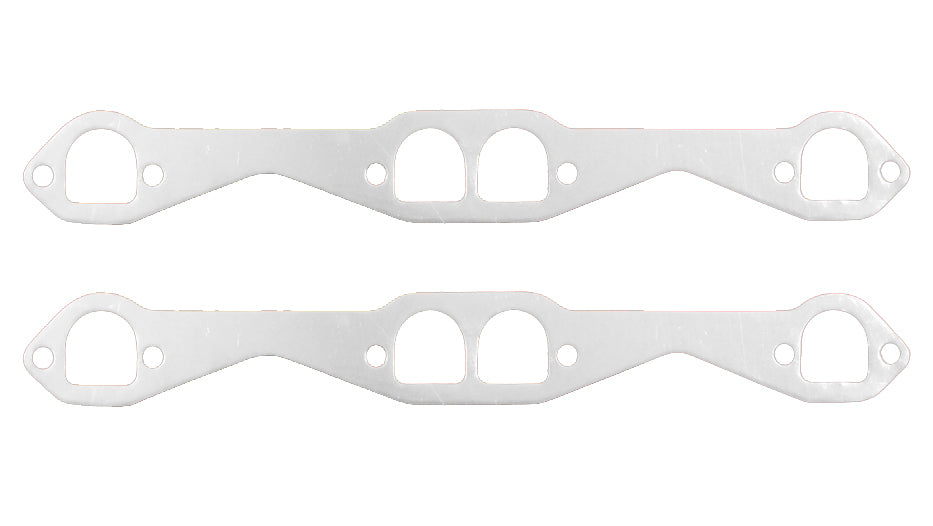 REMflex Exhaust Header Manifold Gasket Set 2042 for GM LT-Series 1992–1997