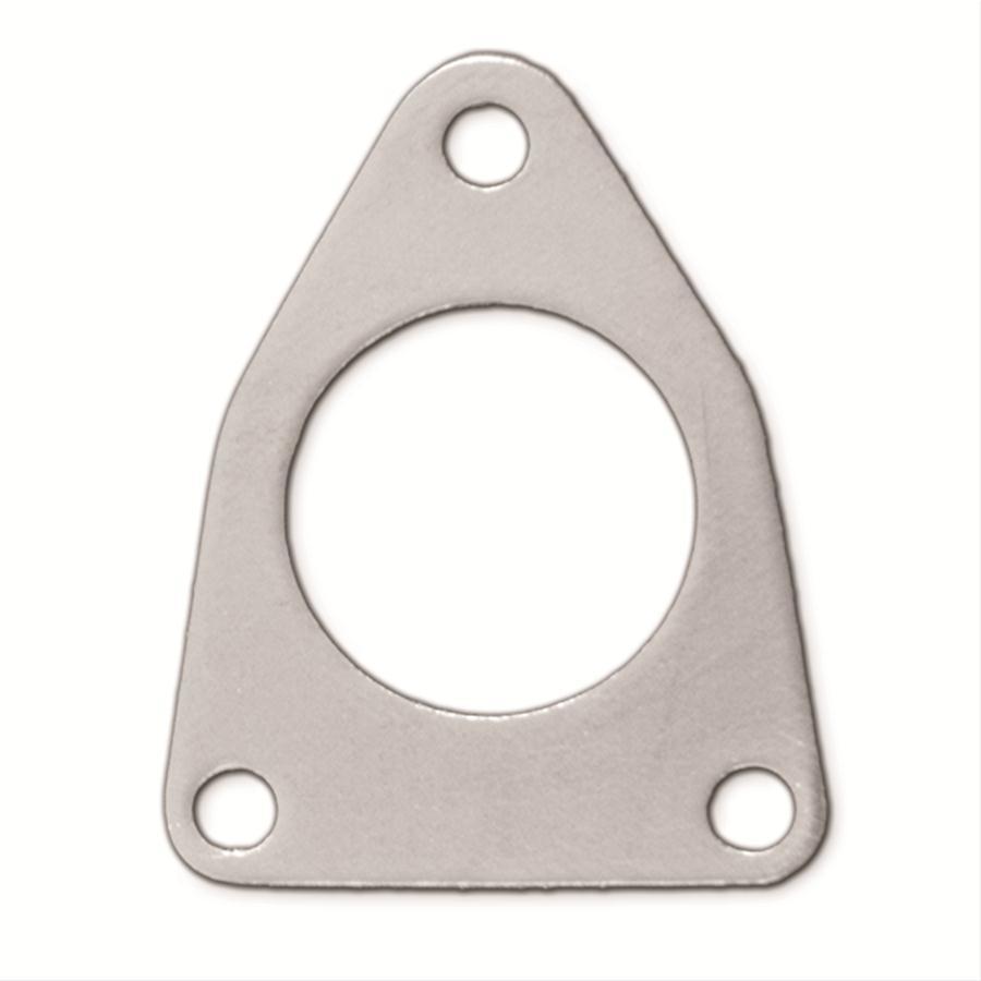 Remflex 2070A Collector Gasket for Chevy LS Truck/SUV LH Side