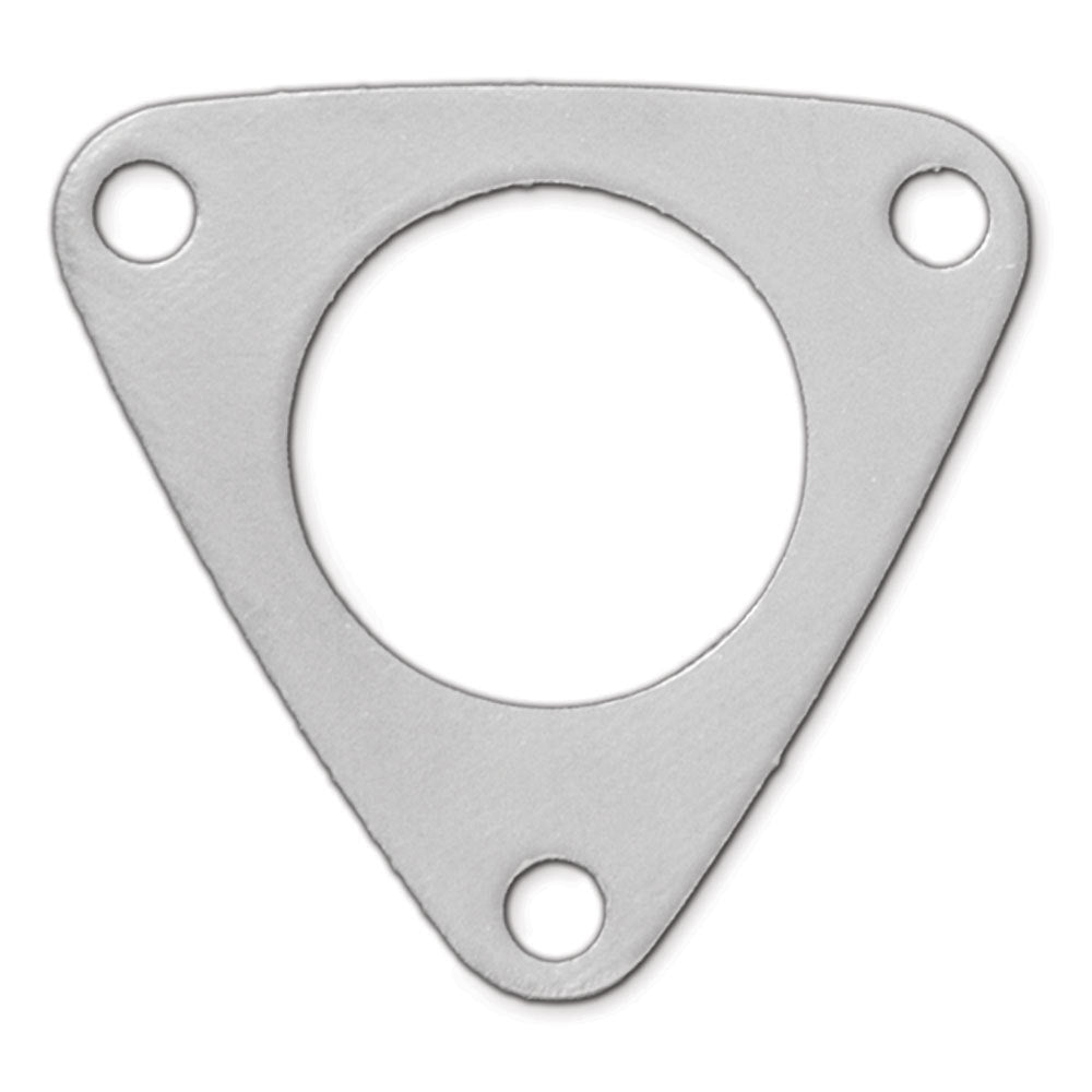 Remflex 2070B Collector Gasket for GM Full-Size SUV and Truck, Passenger Side