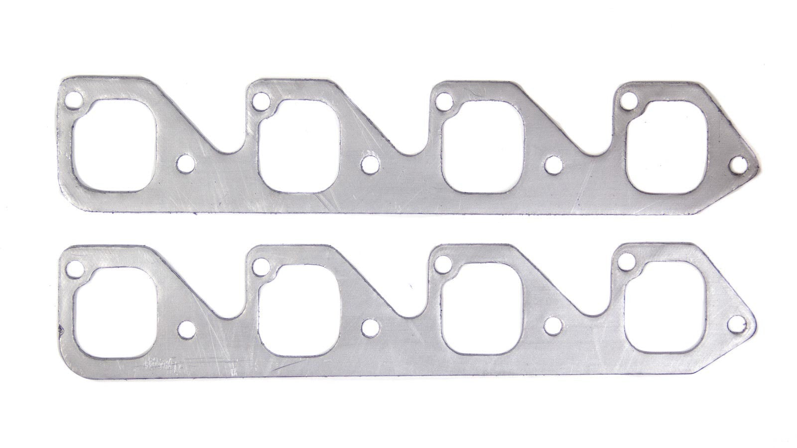 Remflex Exhaust Gaskets 3007 for Ford 351C 4-Barrel