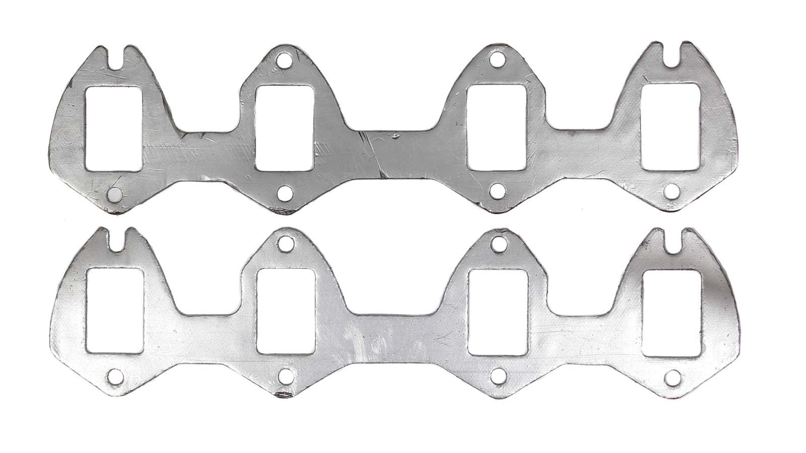 Remflex 3008 Exhaust Header and Manifold Gaskets for Ford FE-Series