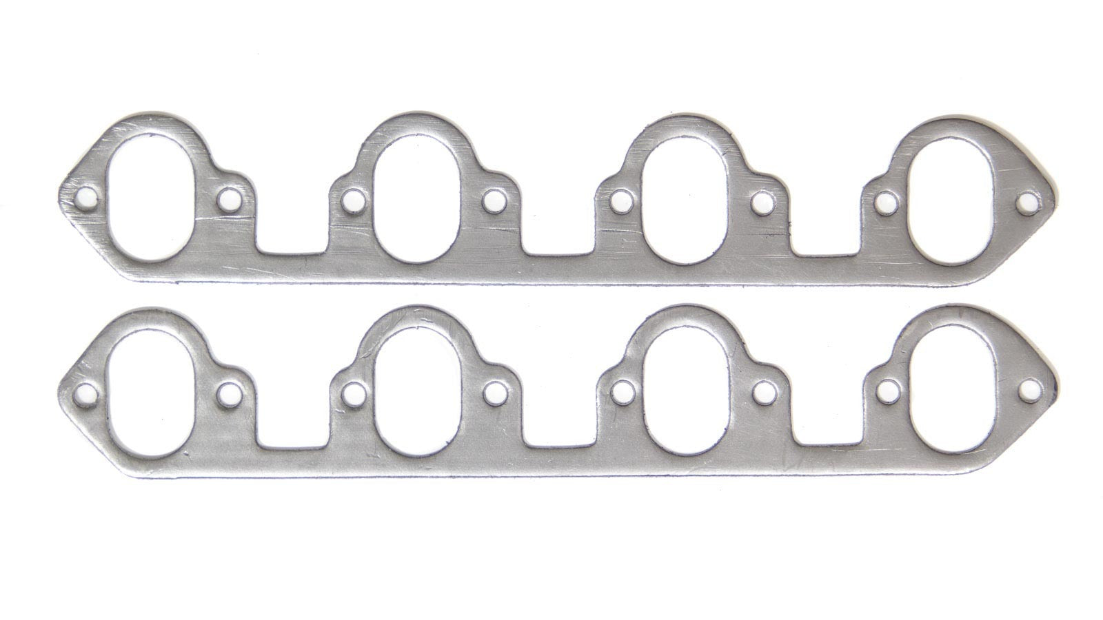 REMFLEX Exhaust Gaskets 3011 for Big Block Ford 429/460 CJ & SCJ