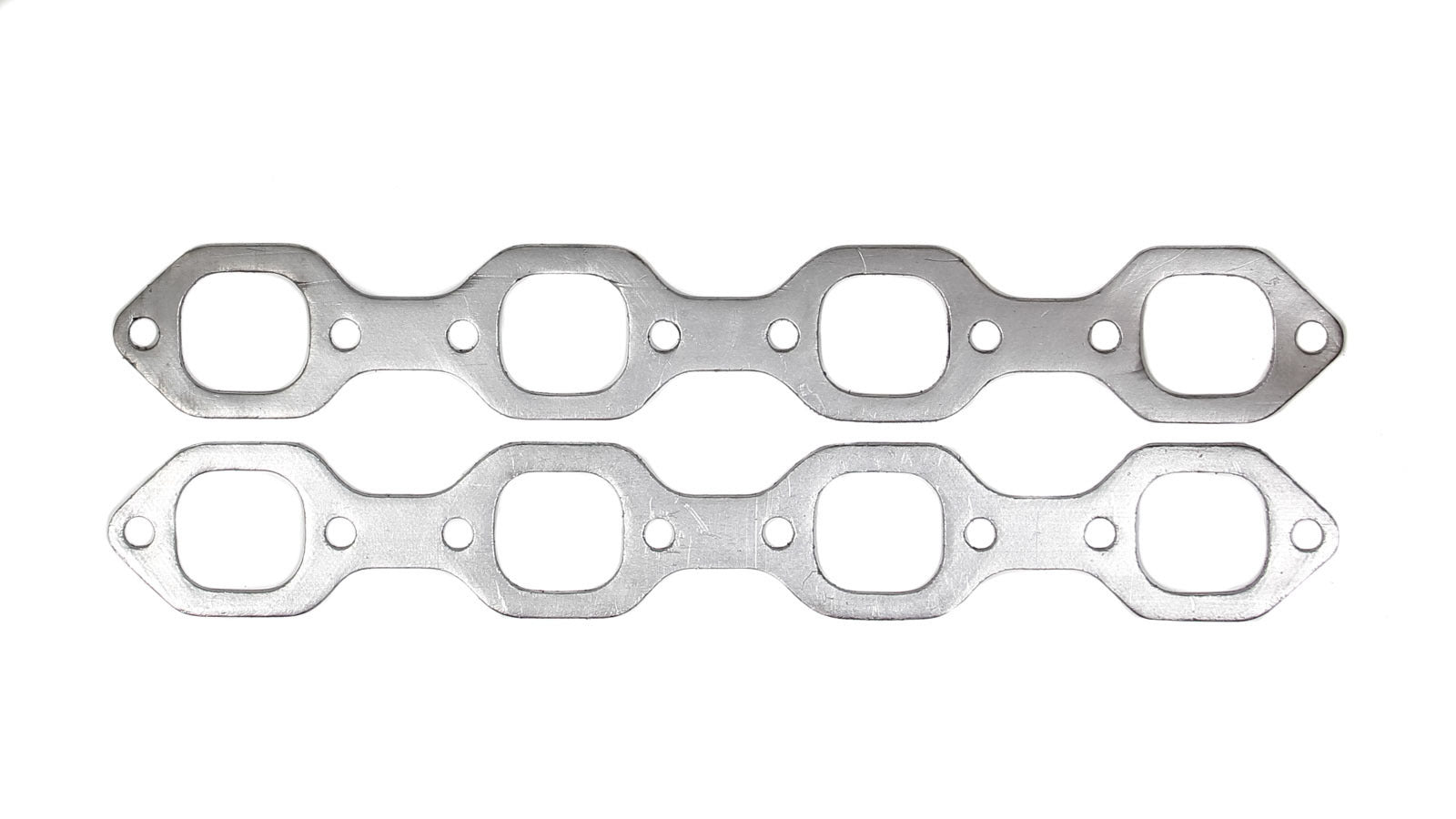 Remflex 3017 Exhaust Header and Manifold Gasket Pair for Small Block Ford
