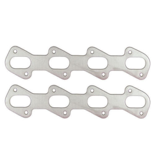 REMFLEX Exhaust Gaskets 3019 Ford 4.6L DOHC Exhaust Header Manifold Gasket Pair