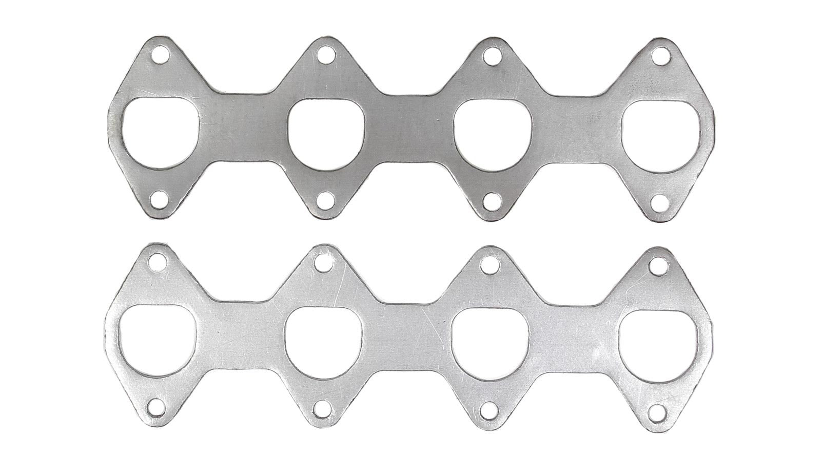 Remflex 3027 Exhaust Header and Manifold Gasket Pair for Ford Modular V8
