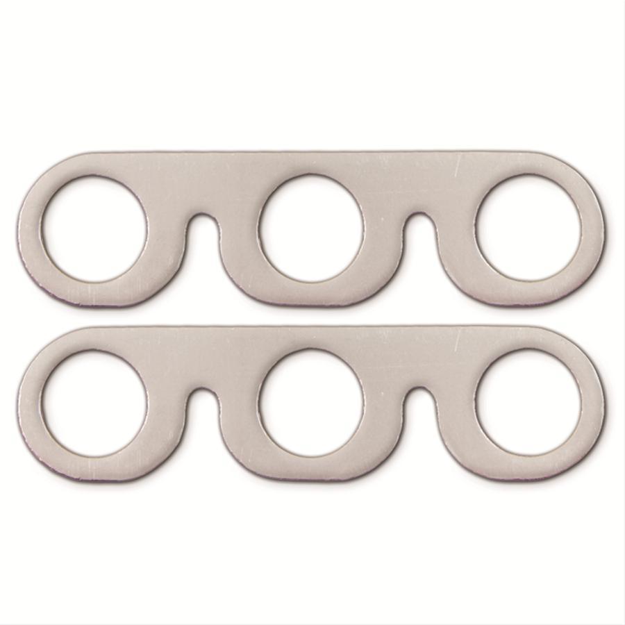 REMFLEX Exhaust Header/Manifold Gasket Set 3040 for Ford V8 Flathead 1928–1934