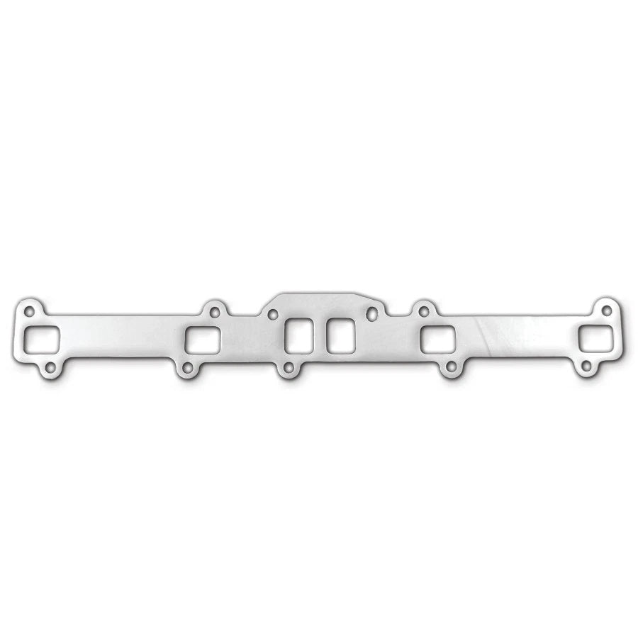 Remflex 3061 Exhaust Header Manifold Gasket for Ford Inline-6 144-250