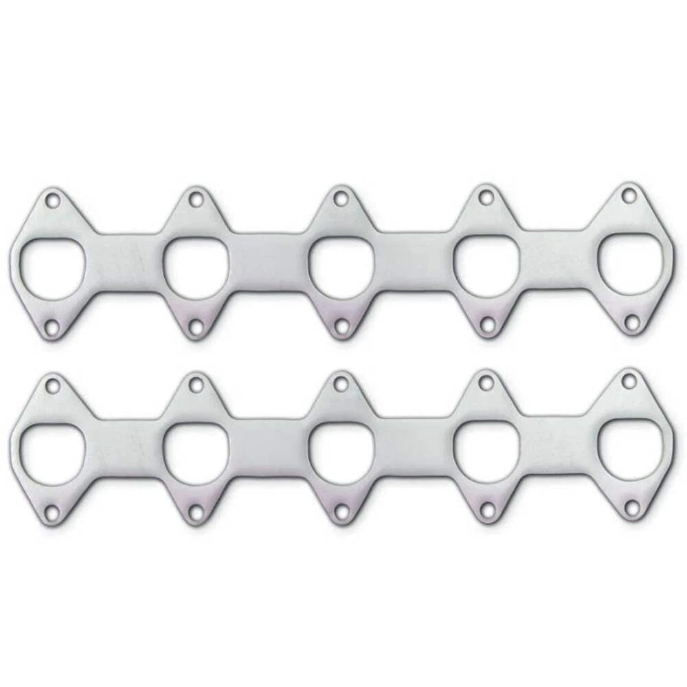 Remflex Exhaust Gasket Set Ford V10 Trucks 05-16 F250-F550 3076 product image