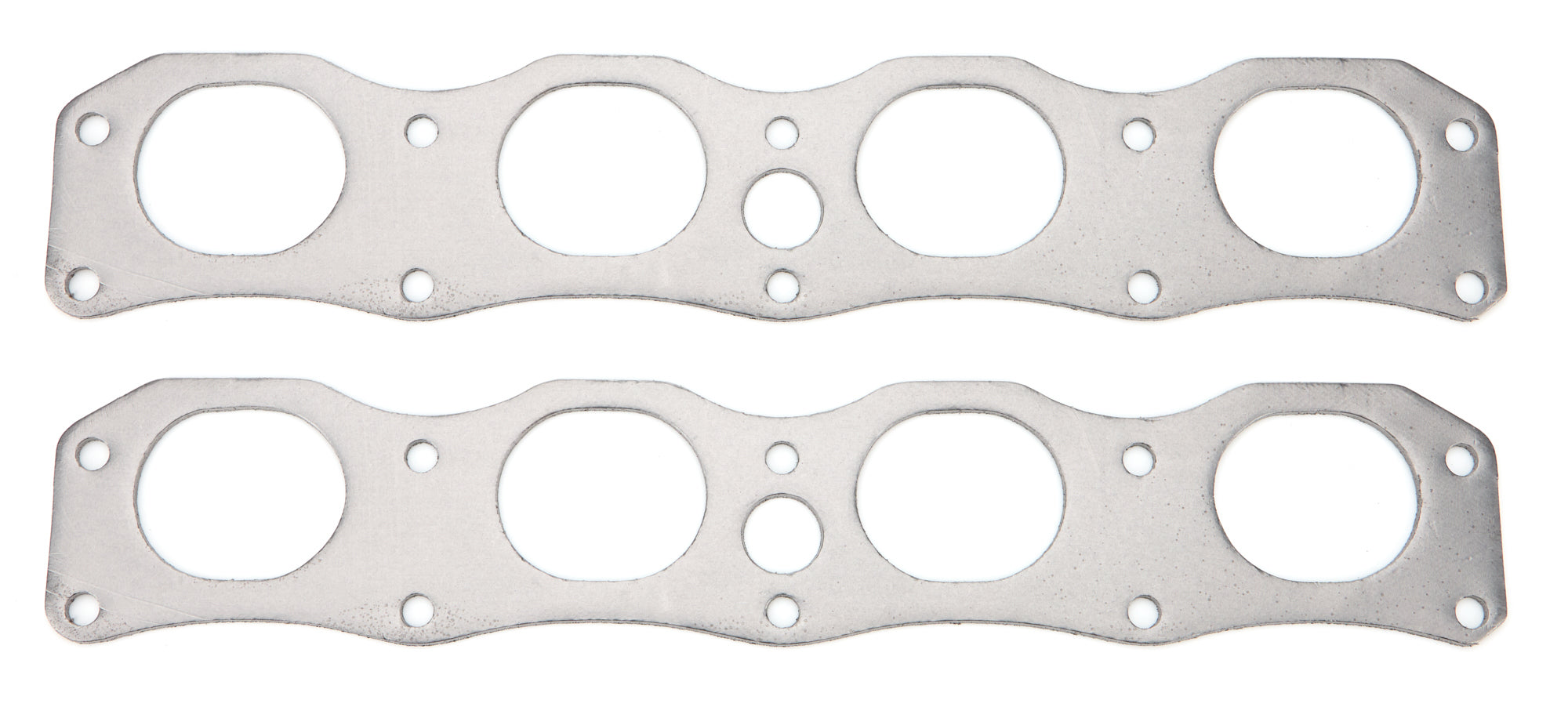 Remflex 38-001 Exhaust Header Manifold Gasket Set for Ken Veney Cylinder Heads