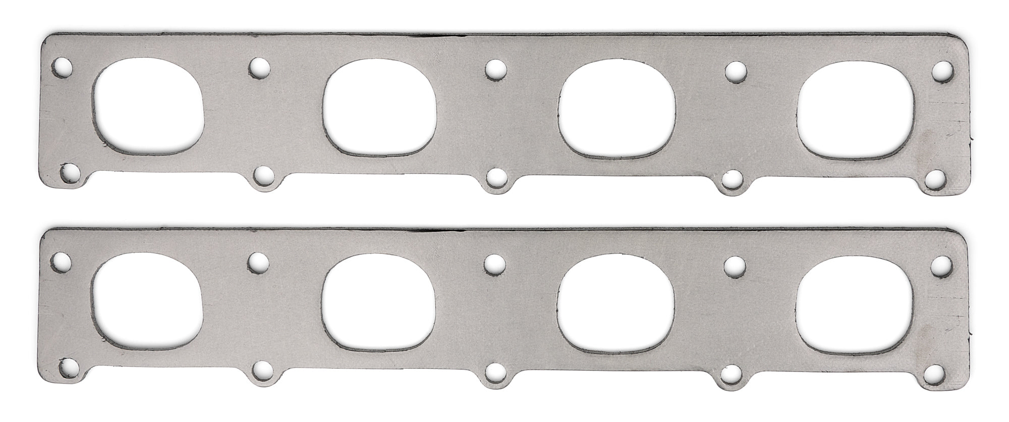 Remflex 38-003 Header Gskt Set BAE MBE Heads Top Fuel Alcohol