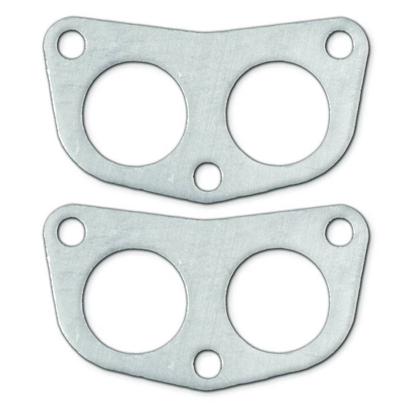 REMFLEX EXHAUST GASKETS 8053 Collector Gasket Set for OBX Headers