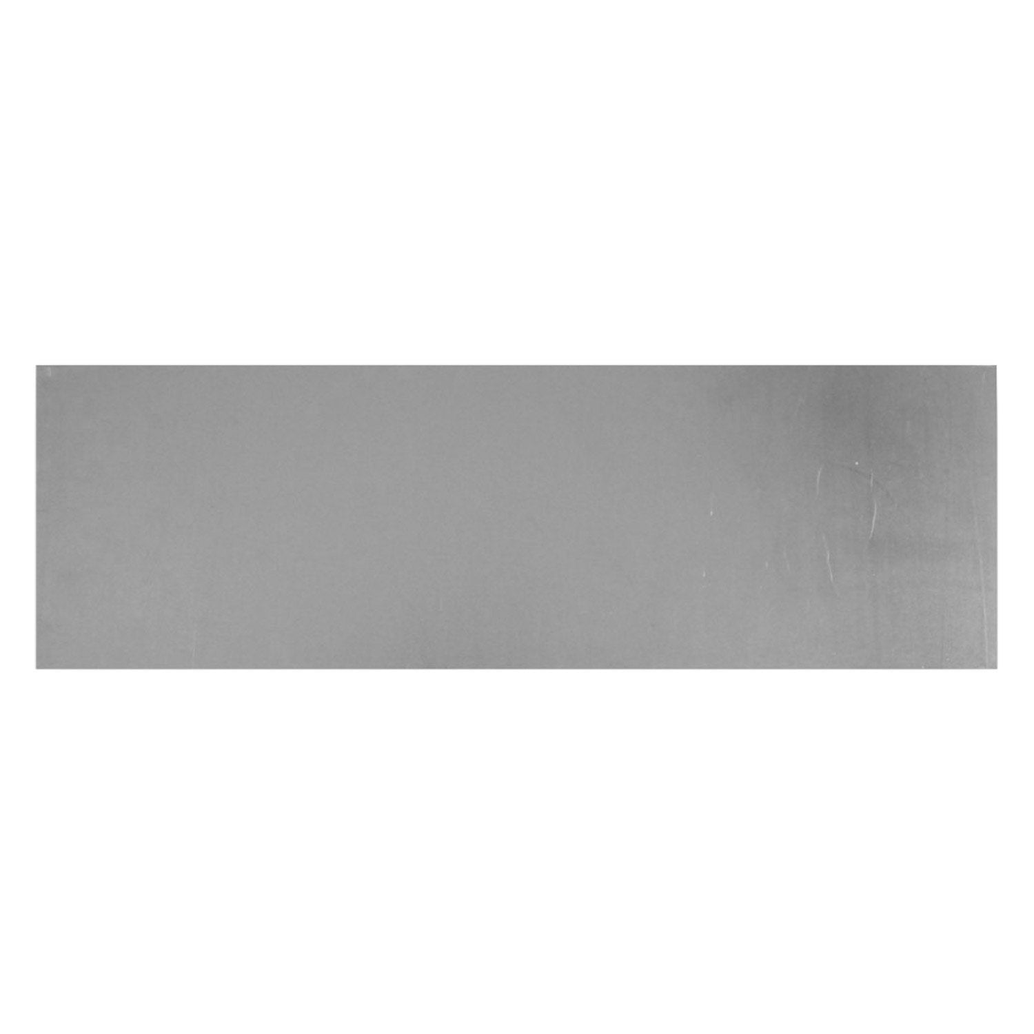 Remflex GS16024 Graphite Exhaust Gasket Material Sheet
