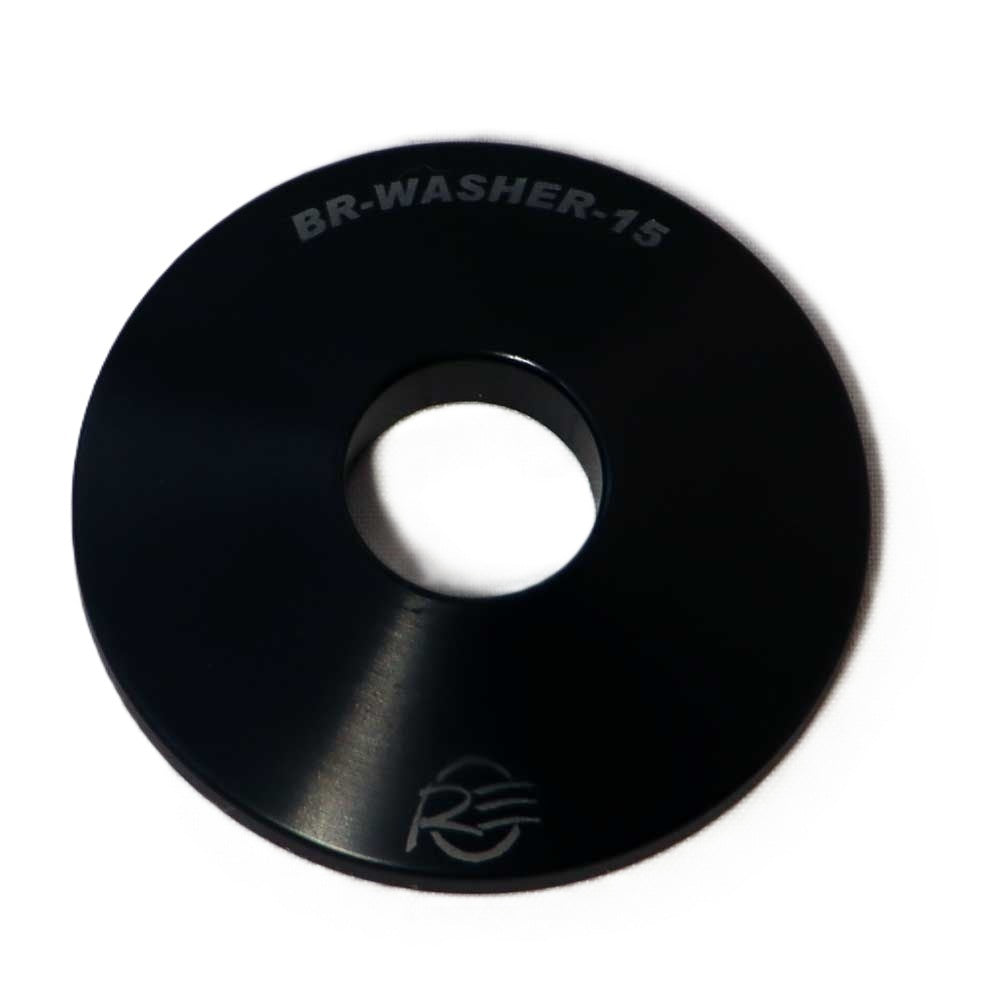 RESRE-BR-WASHER-15.jpg