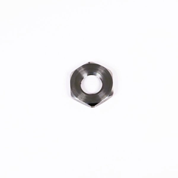 RESRE-TI-BSNUT-500.jpg