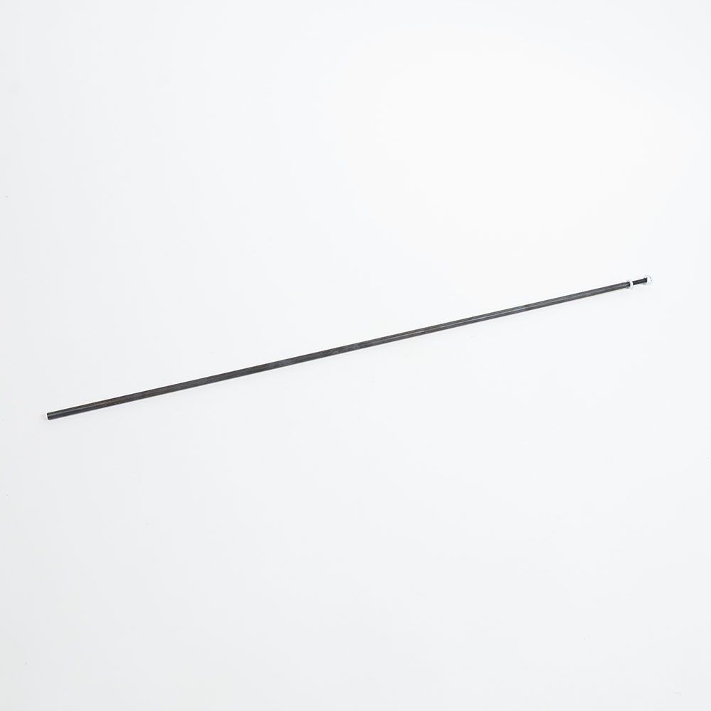 RE Suspension RE-TI-ROD Travel Indicator Rod