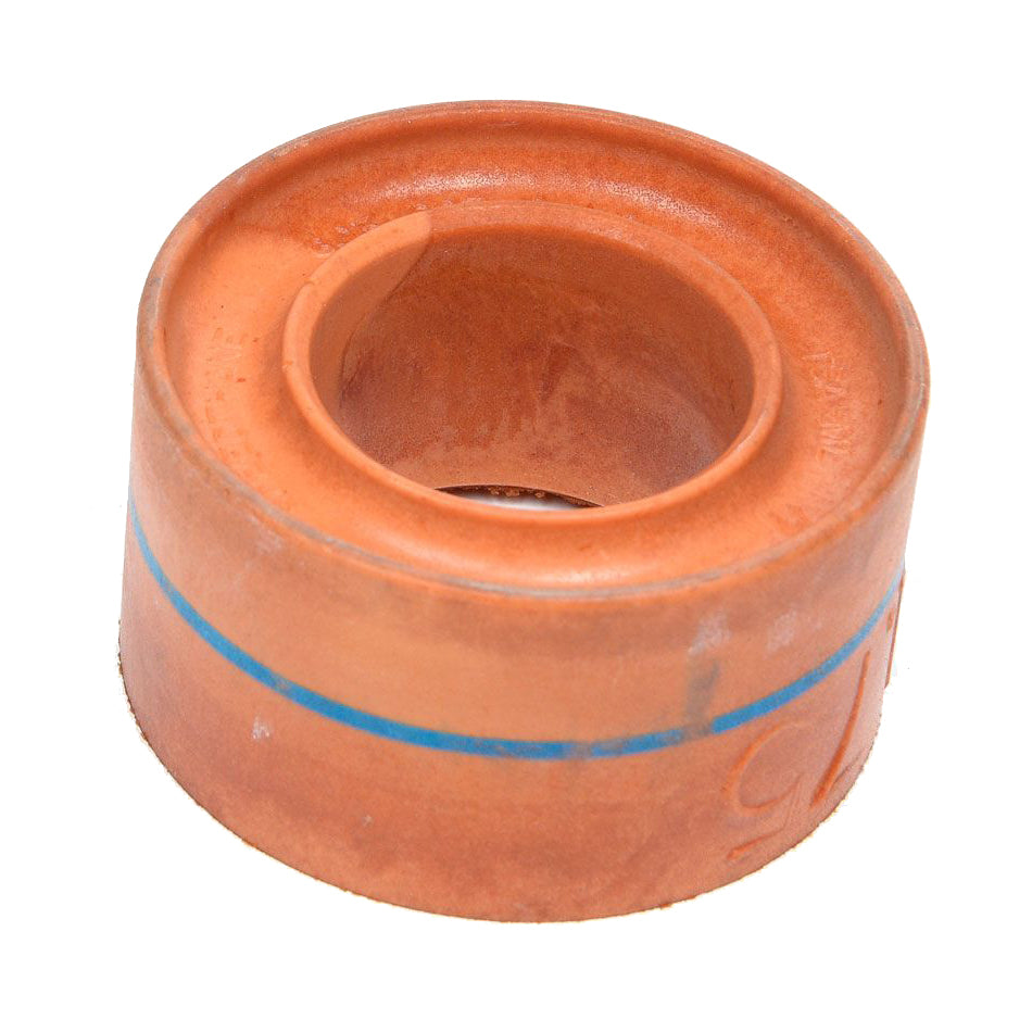 RESS-TSA-ML175-283.jpg