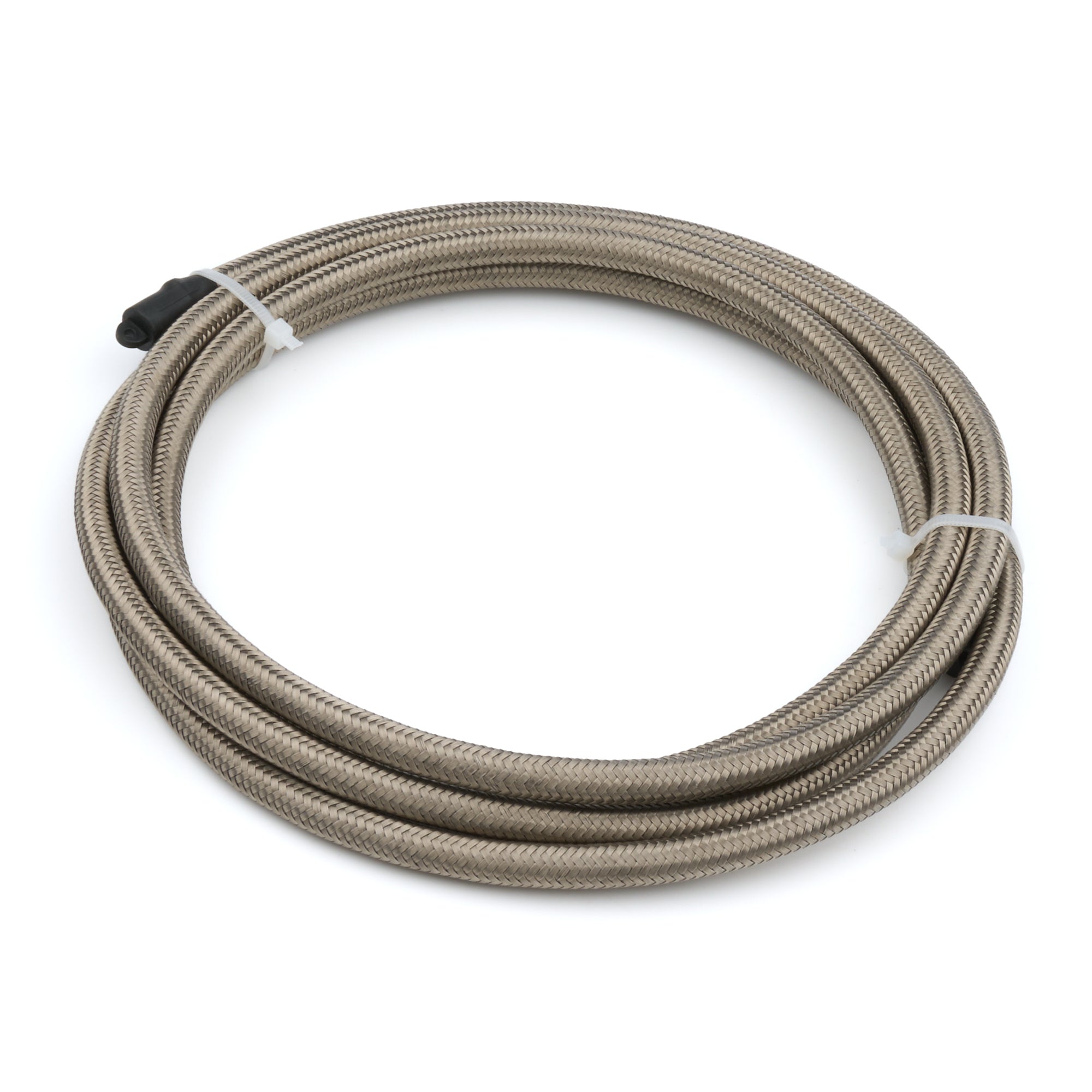 Redhorse Performance 4AN Proseries 200 Hose Braided 10ft 200-04-10 product image