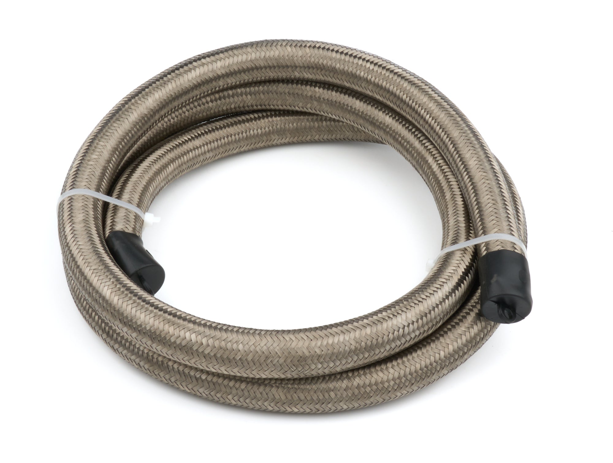 Redhorse Performance 12AN Proseries 200 Double Braided Hose 6ft 200-12-6 product image