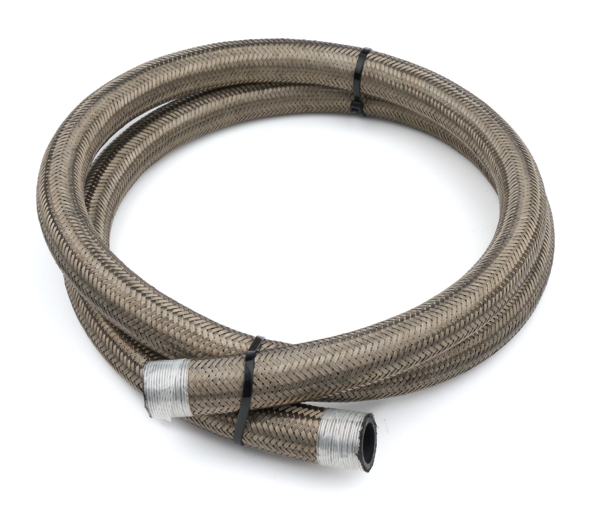 Redhorse Performance 16AN Proseries 200 Hose Braided 6ft 200-16-6 product image