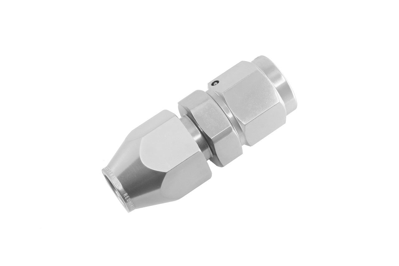 REDHORSE PERFORMANCE 3000-06-06-5 6 AN Female to 3/8 in Compression Adapter