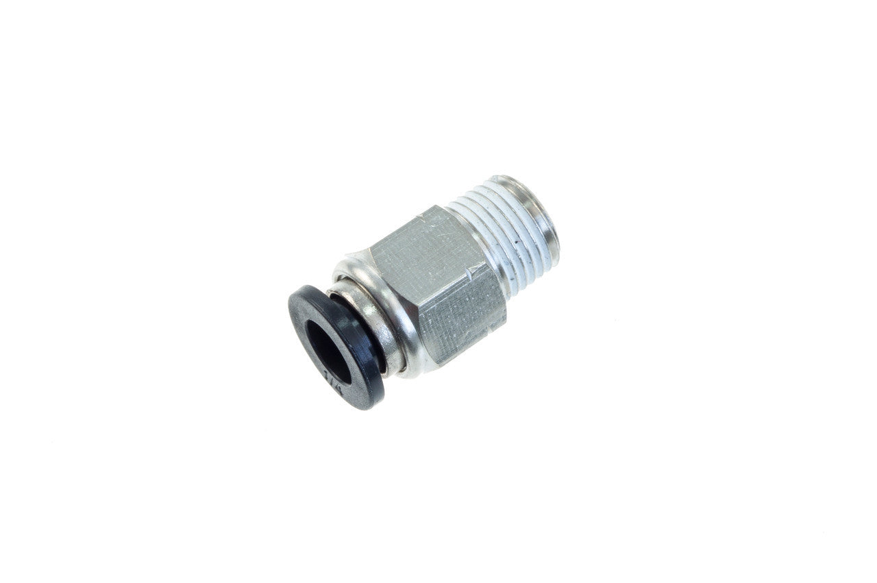 REDHORSE PERFORMANCE 4716-04-04-5 Air Line Adapter Fitting
