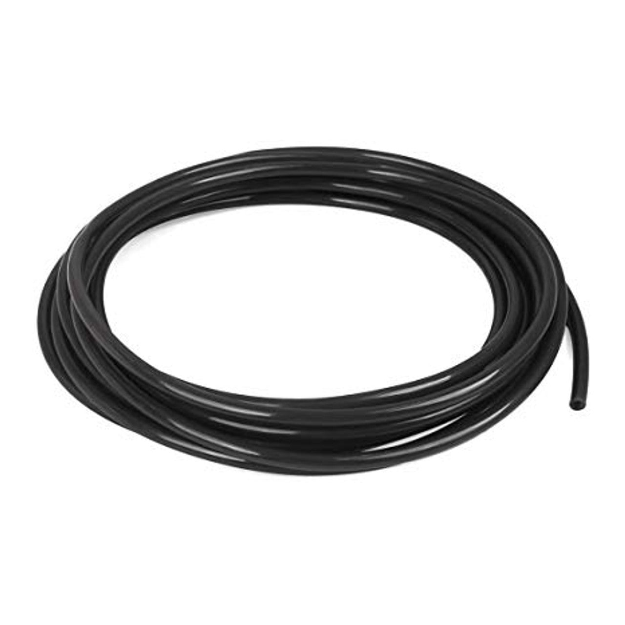 REDHORSE PERFORMANCE 472-03-10 472 Series Polyurethane Vacuum Hose, 5/32 in OD, 10 ft