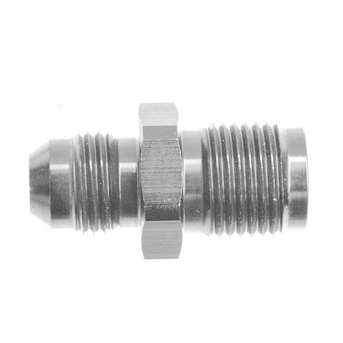 RHP5060-06-5.jpg