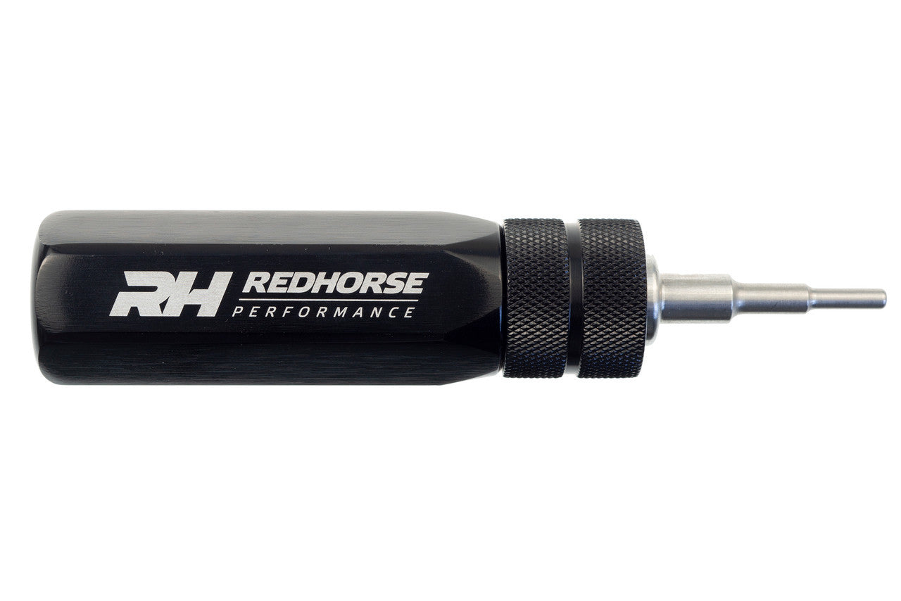 RHP5330-2.jpg