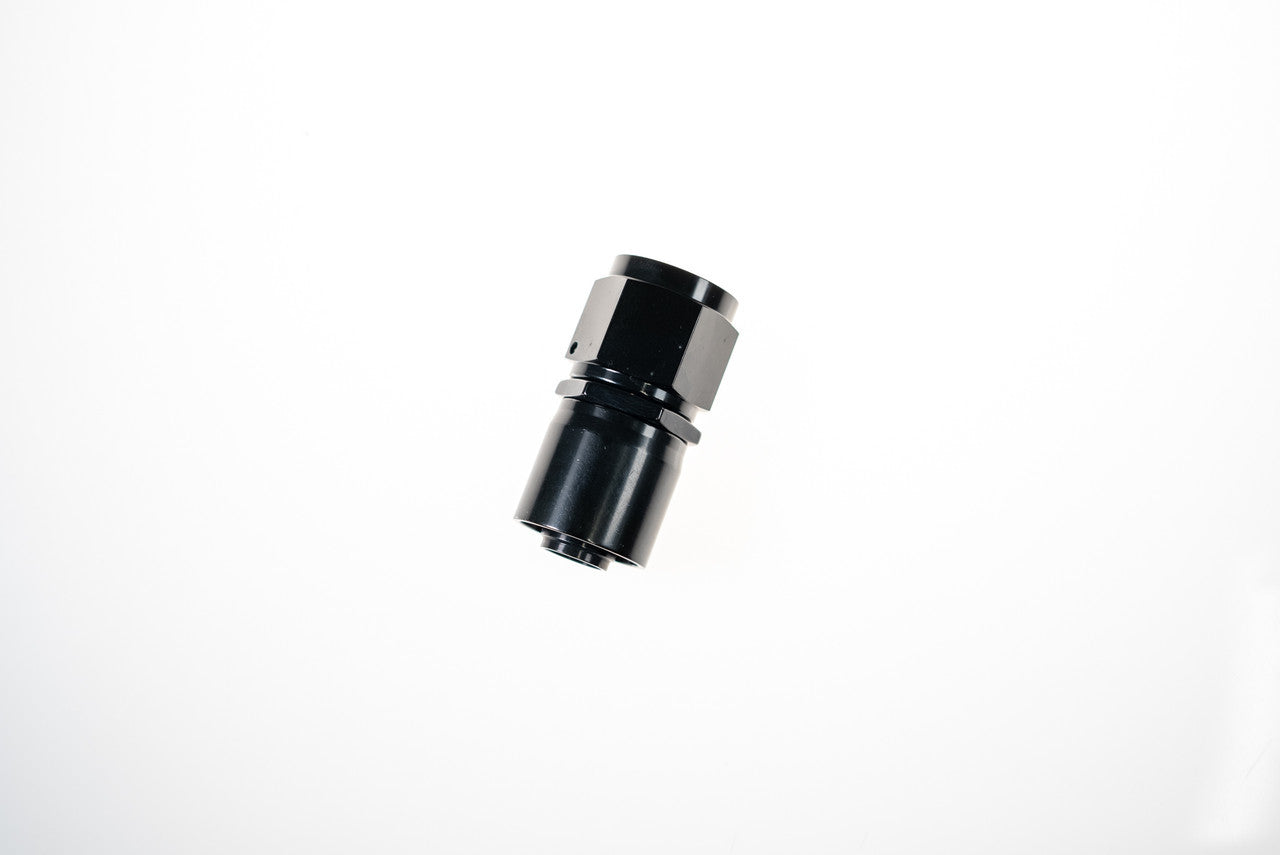 RHP7002-10-2.jpg