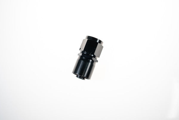 Redhorse Performance 7002-16-2 16 AN Straight Crimp Hose End