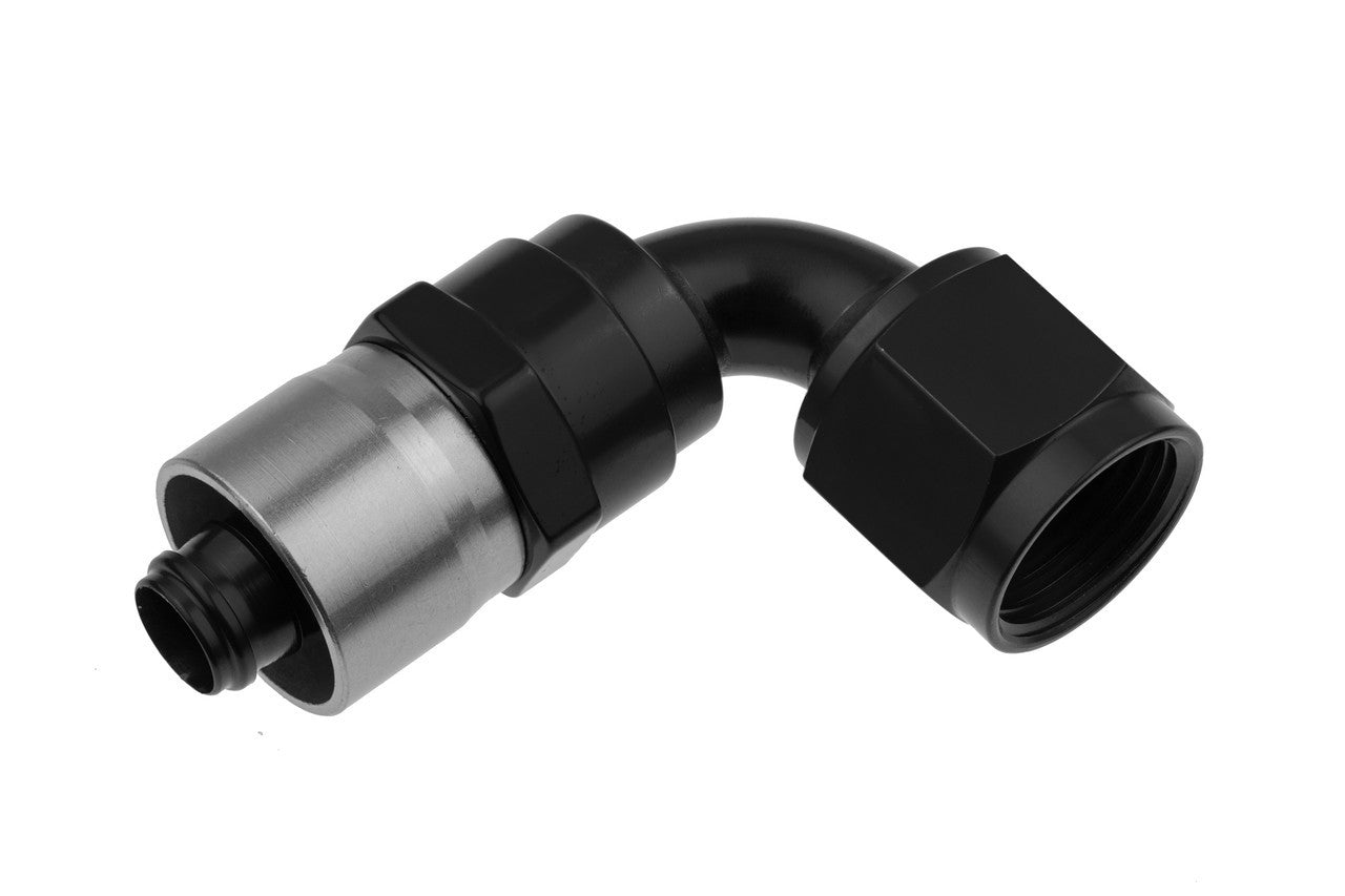 RHP7090-12-2.jpg