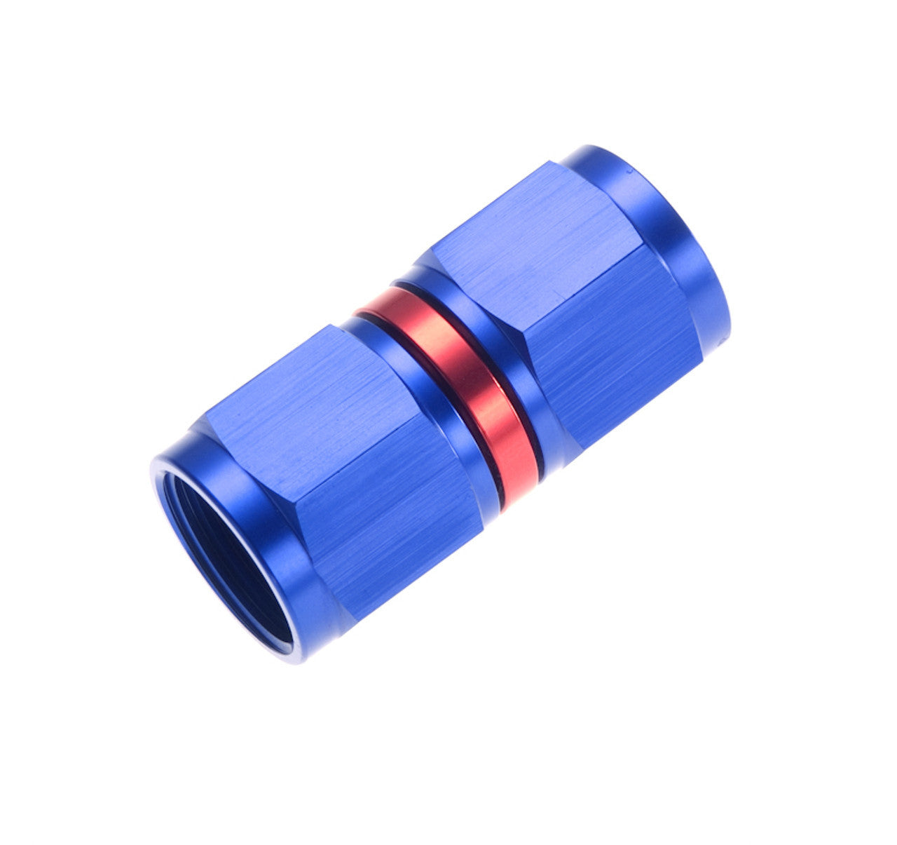 REDHORSE PERFORMANCE 8100-10-1 10 AN/JIC Swivel Coupler