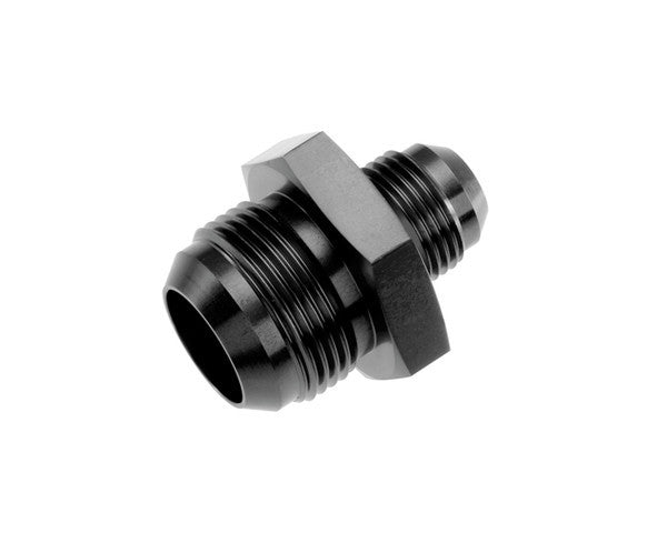 REDHORSE PERFORMANCE 919-16-12-2 16 AN Male to 12 AN Male Reducer