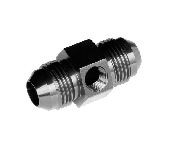 RHP9190-04-2.jpg