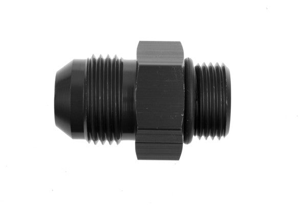 REDHORSE PERFORMANCE 920-04-06-2 4 AN Male to 6 AN Male O-Ring Adapter