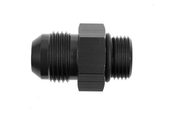 REDHORSE PERFORMANCE 920-12-16-2 12 AN Male to 16 AN Male O-Ring Adapter