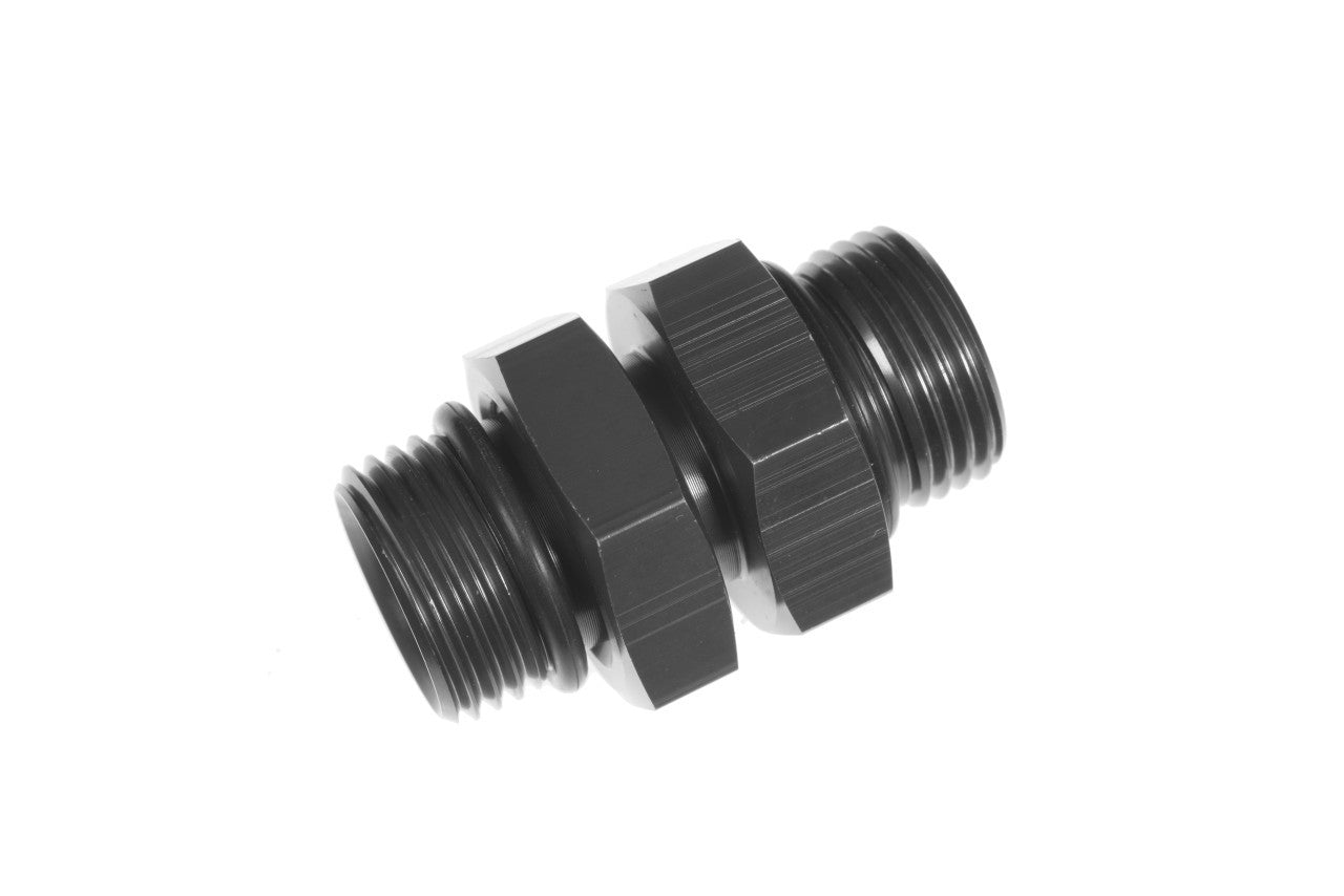 Redhorse Performance 9200-08-10-2 8 AN to 10 AN Male O-Ring Adapter