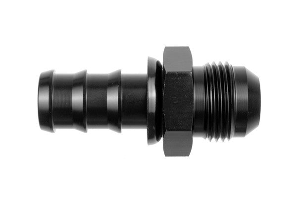 REDHORSE PERFORMANCE 940-08-08-2 8 AN Male to 1/2 in Hose Barb Adapter