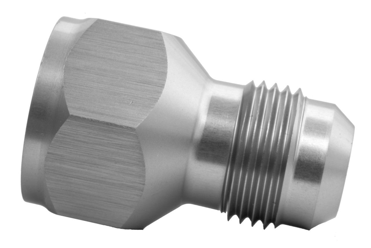 REDHORSE PERFORMANCE 950-04-03-5 4 AN Female to 3 AN Male Reducer Adapter