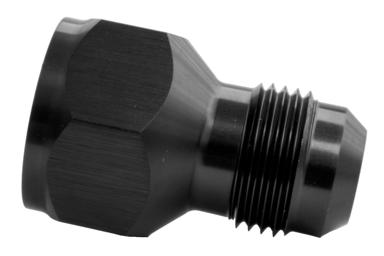 REDHORSE PERFORMANCE 950-10-08-2 10 AN Female to 8 AN Male Reducer Adapter