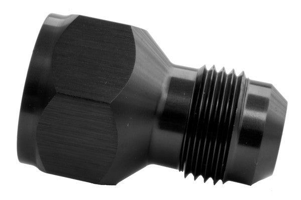 Redhorse Performance 950-16-12-2 16 AN Female to 12 AN Male Reducer