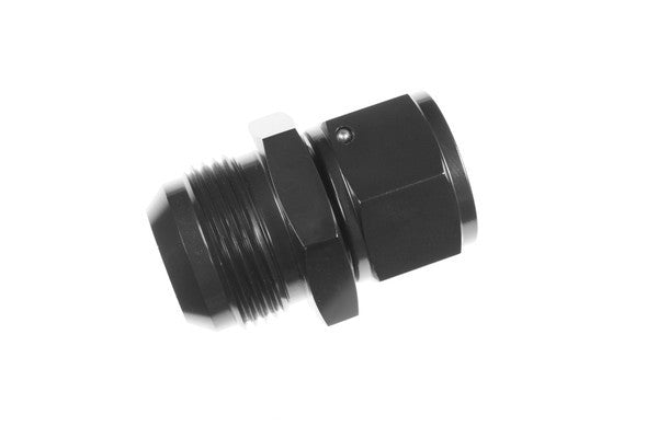 Redhorse Performance 952-12-16-2 12 AN Female to 16 AN Male Expander Adapter