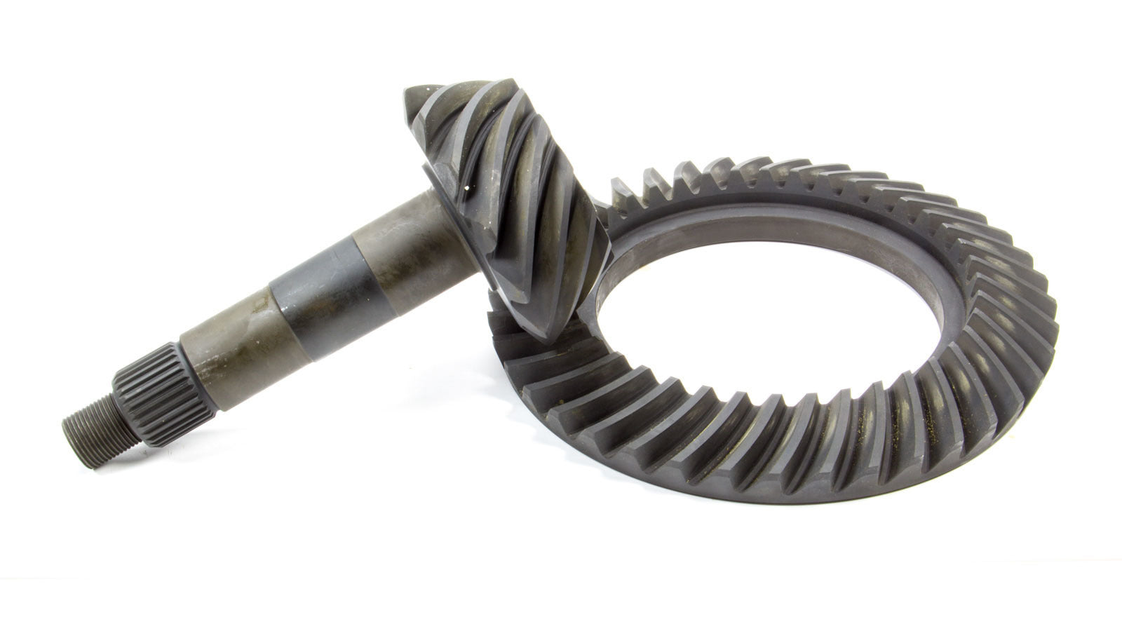 RICHMOND 49-0068-1 3.08 GM Truck 12-Bolt Ring and Pinion Gear Set