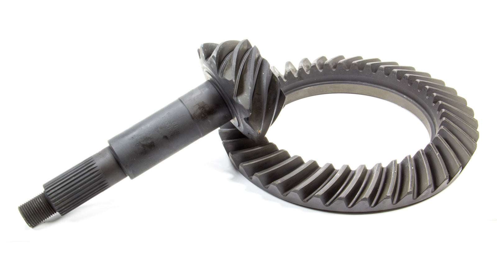 RICHMOND 49-0129-1 3.54 Ratio Dana 60 Ring and Pinion Gear Set