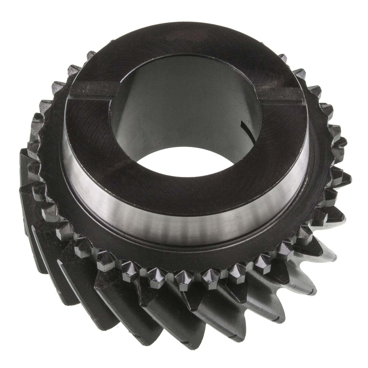 RICHMOND T10S11 Super T-10 3rd Gear, 22-Tooth Steel
