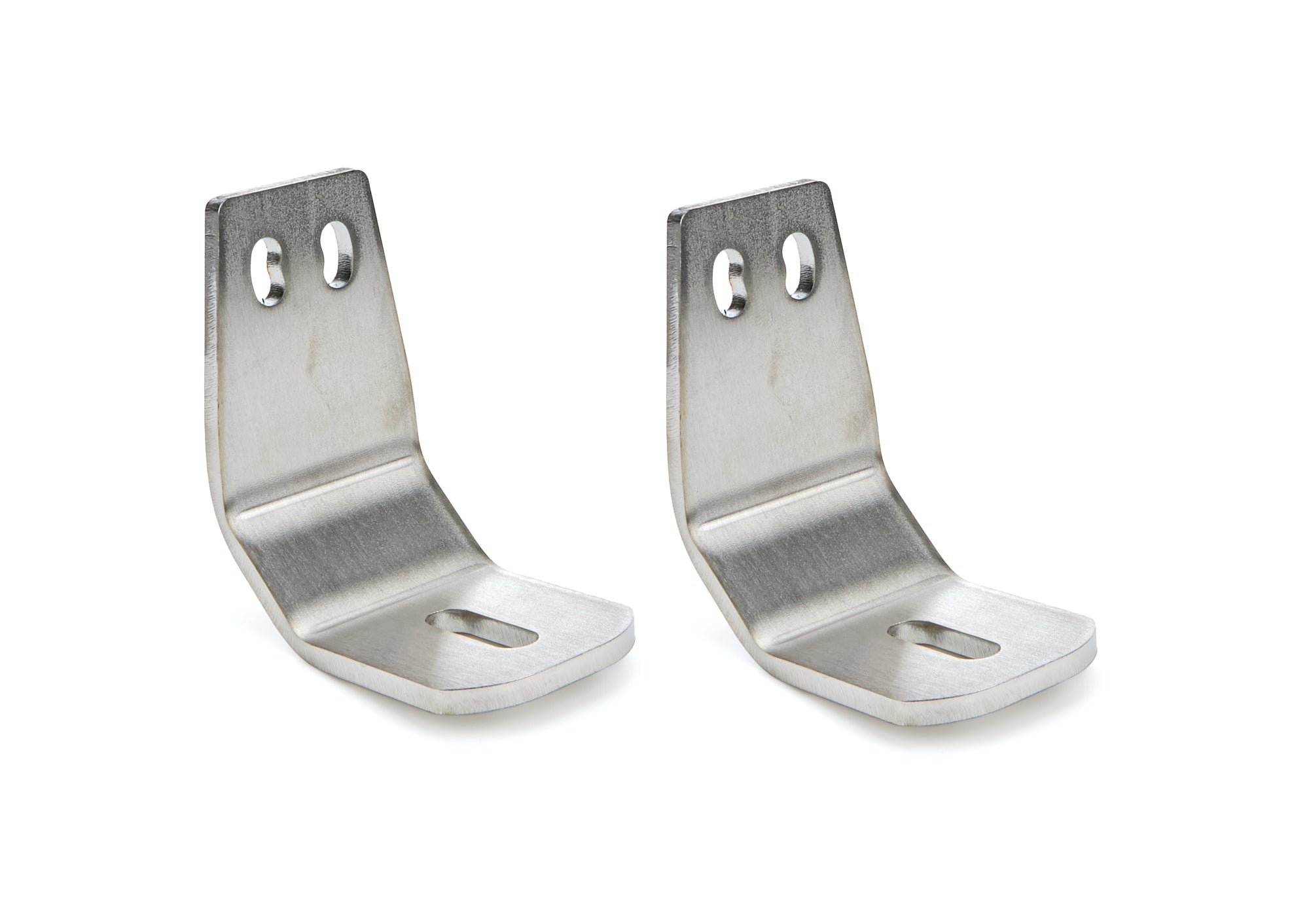 RIGID Industries 360 Connect Surface Mounts Light Mount Kit - 36314