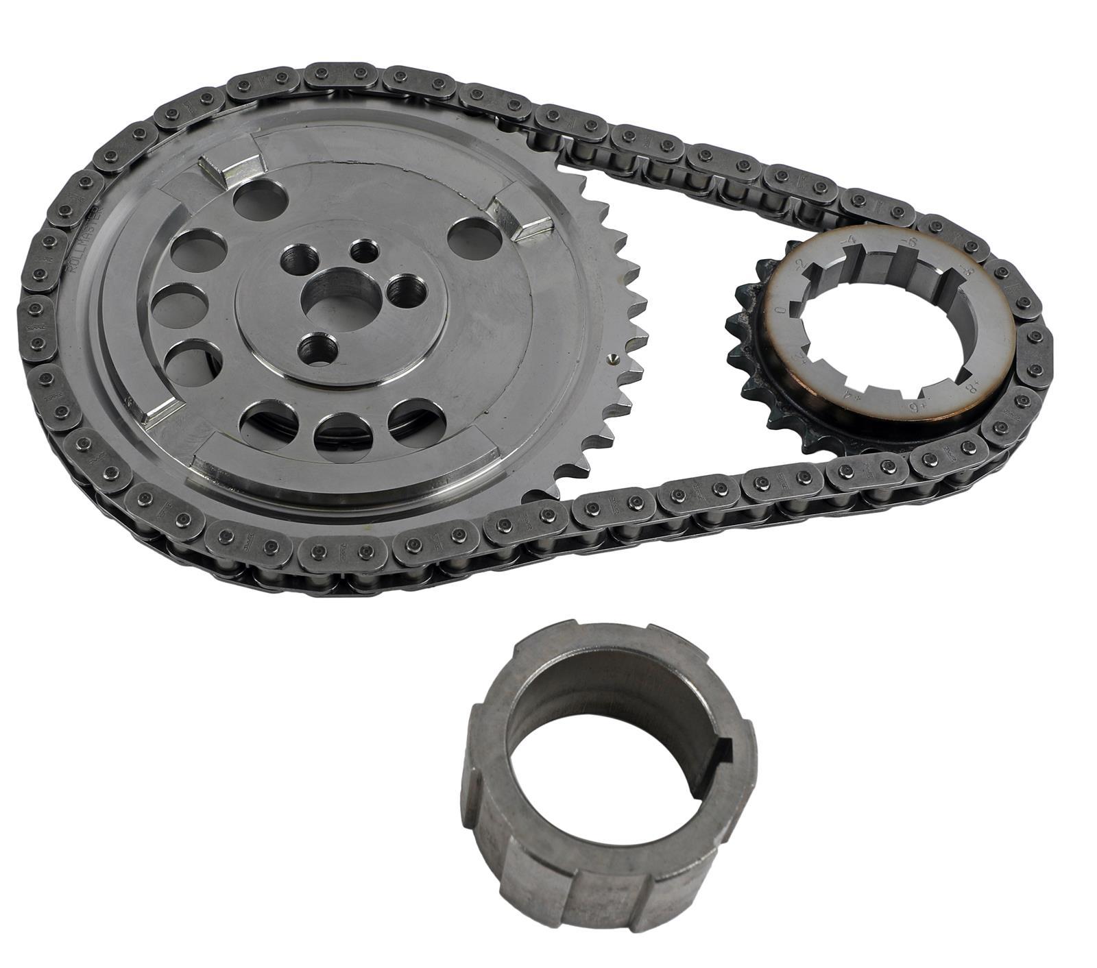 ROLCS1190.jpg