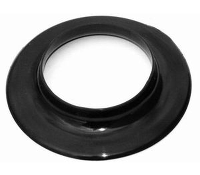 Racing Power Co-Packaged R2177 Air Cleaner Adapter
