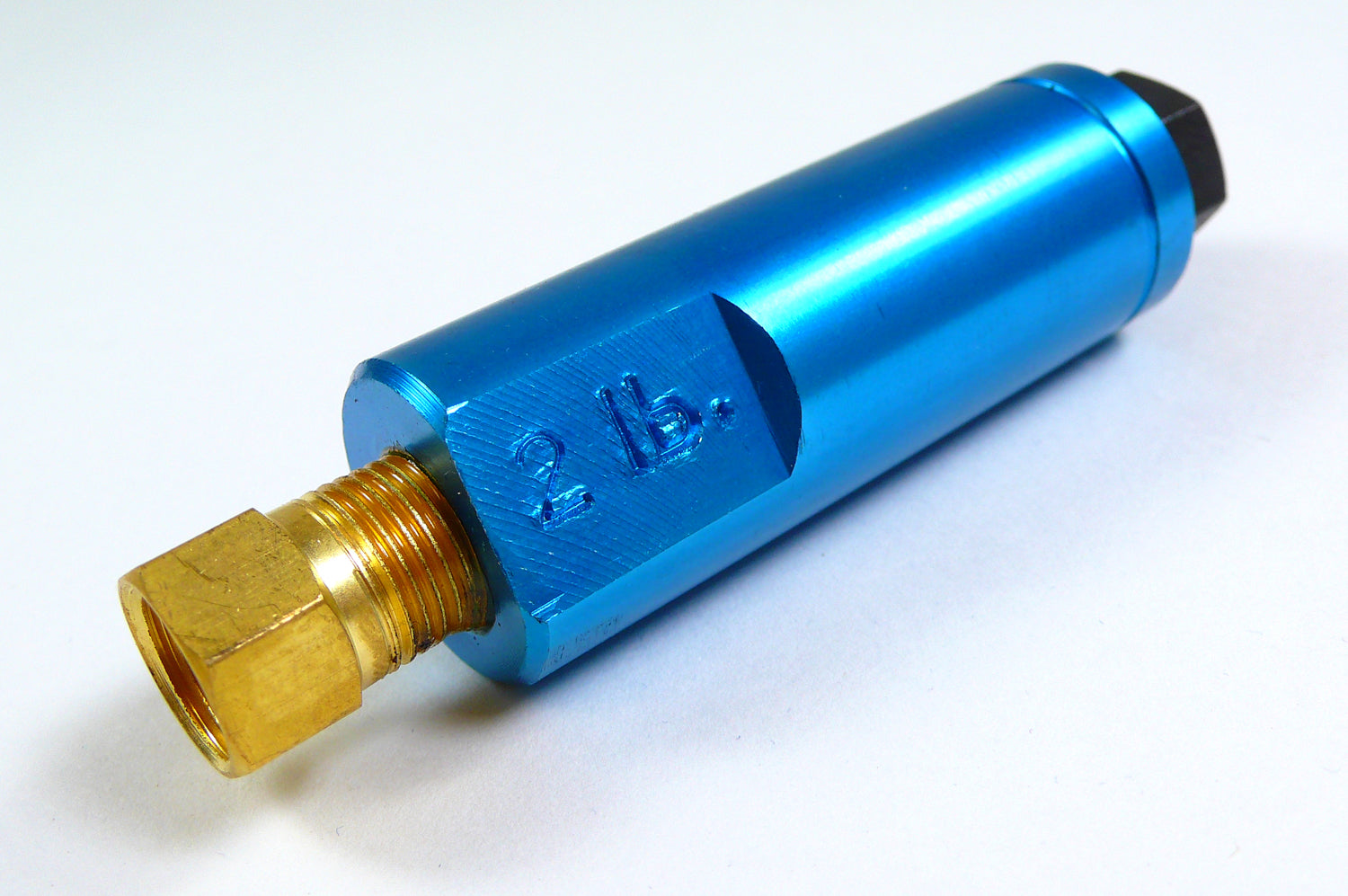 RPCR4513.jpg
