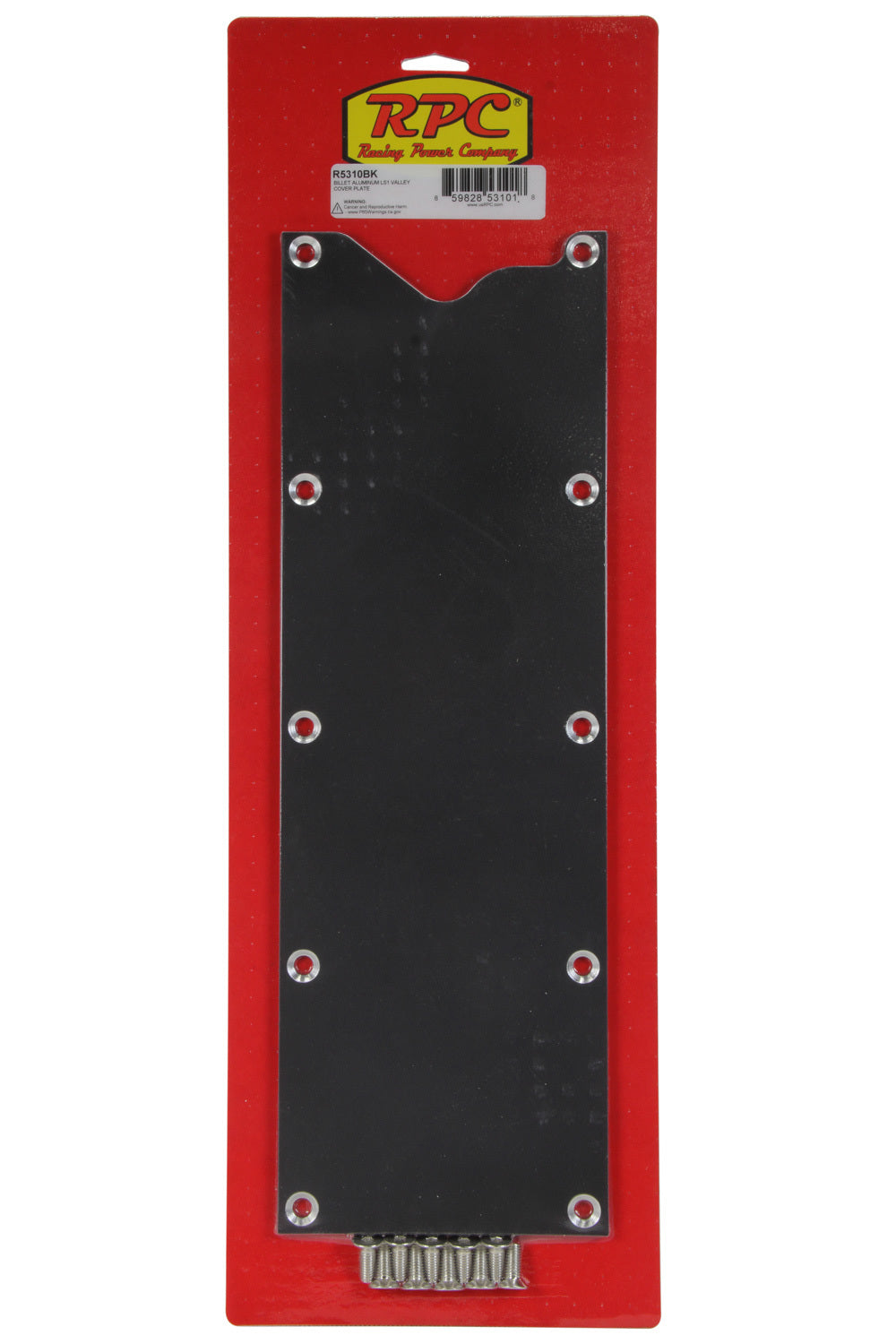 RPCR5310BK.jpg